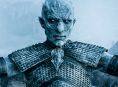 The Finalsin kehittänyt Embark Studios tekee Game of Thrones -pelin