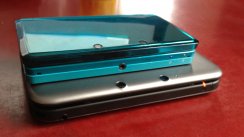 media/79/nintendo3dsxl_487911t.jpg