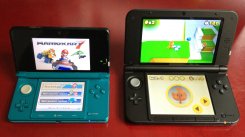 media/79/nintendo3dsxl_487921t.jpg