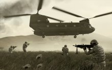 media/79/operationarrowheaddemo_217948t.jpg