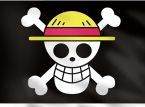 Indonesian keskushallinnon vastustajat käyttävät One Piece -elokuvan merirosvolippua symbolina