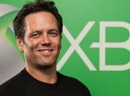 Gamereactorin haastattelussa Xboxin pomo Phil Spencer