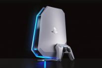 media/79/playstation5technical_4337913t.jpg