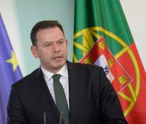 media/79/portugalu2019scentre_rightwins_4557943t.jpg