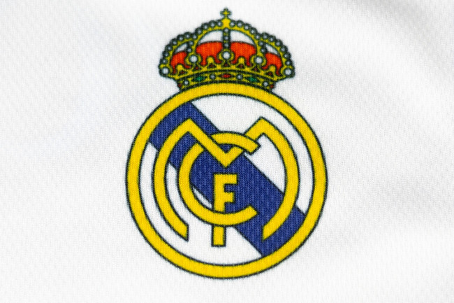 Real Madrid pyytää UEFA:ta määräämään kurinpitoseuraamuksia Barcelonalle Negreira-tapauksen vuoksi