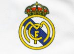 Real Madrid julkistaa virallisesti historian kalleimman siirron: Diomande vuoteen 2033 asti