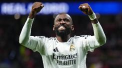 media/79/realmadridwins_4497953t.jpg