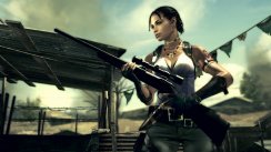 media/79/residentevil5_157935t.jpg