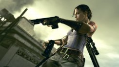 media/79/residentevil5_157936t.jpg