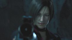 media/79/residentevil_3457913t.jpg