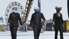 media/79/rockstarverifiziertdie_1027984t.jpg