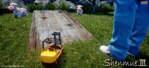 media/79/shenmue3_1947973t.jpg