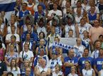 Järkytys EuroBasketissa, kun suosikki Serbia putoaa Suomen vuoksi: "Goljatia vastaan"