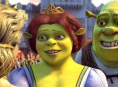 Cameron Diaz vahvistaa palaavansa prinsessa Fionan rooliin elokuvassa Shrek 5