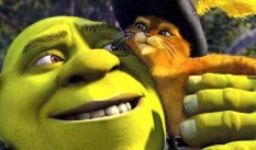 media/79/shrek2_17931t.jpg