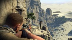 media/79/sniperelite3_1057994t.jpg