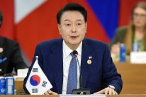 media/79/southkoreanpolice_4477933t.jpg