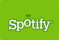media/79/spotifytulossakonsoleille_197944t.jpg