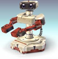 media/79/supersmashbros_147961t.jpg