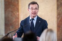 media/79/swedeninvestigatespotential_4477903t.jpg