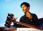 Telegramin Durov väittää, että Ranskan tiedustelupalvelu yritti vaientaa Romanian konservatiivit