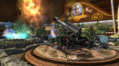 media/79/toysoldiers_1237924t.jpg