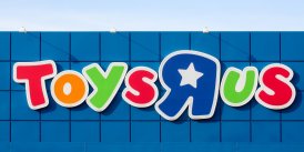media/79/toysu2018ru2019us_2207943t.jpg