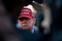 media/79/trumpsnewtravel_4577963t.jpg