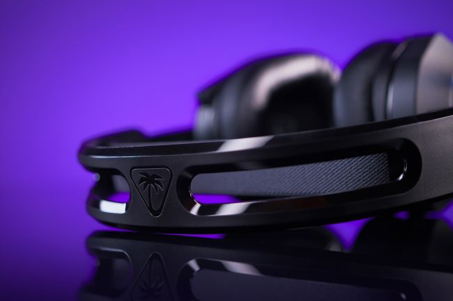 Turtle Beach Stealth 500 on Xboxilla hintaluokkansa laatutuote
