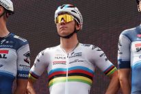 media/79/uciroadworld_4677973t.jpg