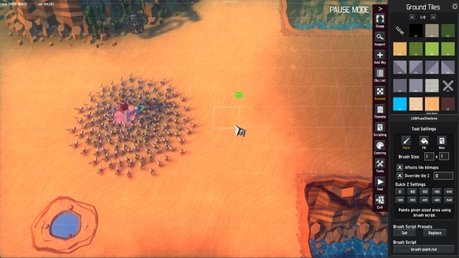 Undead Horde 2: Necropolis