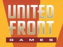 media/79/unitedfrontgames_237902t.jpg