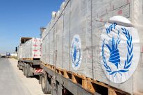 media/79/unitednationsfood_4487923t.jpg