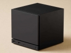 Lenovon mukaan RAM-muistin ja komponenttien hintojen odotetaan vakiintuvan &rdquo;uuteen normaaliin&rdquo;, eiv&auml;tk&auml; ne tule &rdquo;koskaan&rdquo; olemaan yht&auml; halpoja kuin viime vuonna
