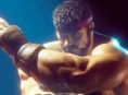 Street Fighter 6 demoilee nyt PC:llä ja Xboxilla