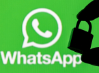 WhatsApp sanoo Ven&auml;j&auml;n yritt&auml;neen est&auml;&auml; palvelun edist&auml;&auml;kseen valtion tukemaa sovellusta