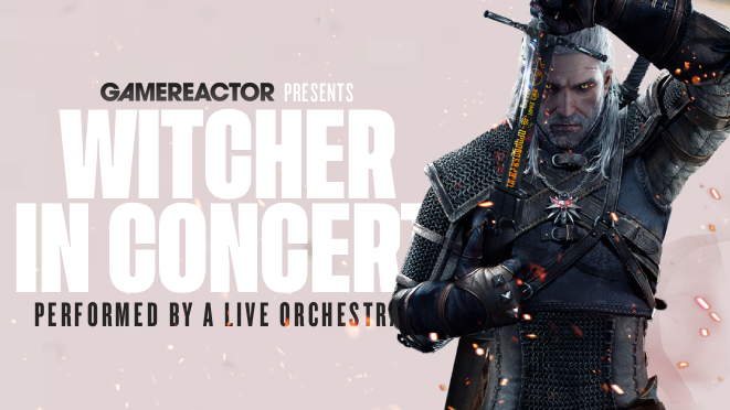 /media/79/witcherconcert_4737933_661x372.jpg