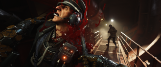 media/79/wolfenstein2_2117913t.png