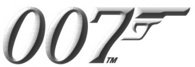 media/80/2jamesbond_spel_138031t.jpg