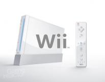 Iwata: Wii ei ole "casual"