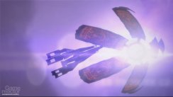 media/80/6spelarmass_138073t.jpg