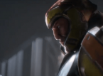 Quake Championsin traileri esittelee neljä hahmoluokkaa