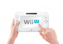 media/80/_248050t.png