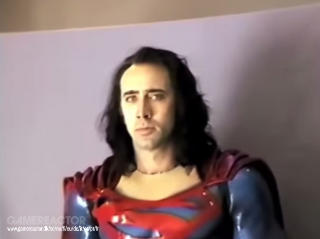 The Flash