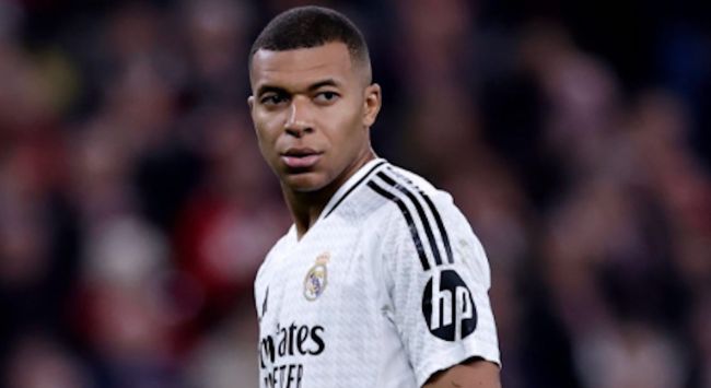 Kylian Mbappé loukkaantui: Kuinka monta peliä hän voi olla poissa Real Madridilta tammikuussa 2026?