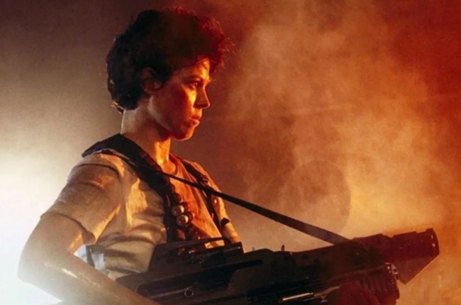 Sigourney Weaver selittää vihdoin, mitä Neill Blomkampin Alien-jatko-osalle tapahtui
