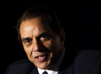 Dharmendra Deol kuolee 89-vuotiaana