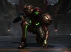Metroid Prime 4: Beyond, opas kaikkiin Samus Aranin p&auml;ivityksiin ja pukuihin