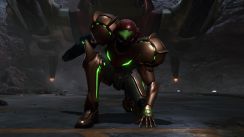 Metroid Prime 4: Beyond - Opas kaikkiin Samus Aranin päivityksiin ja pukuihin