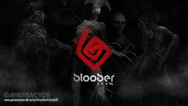 Bloober Team lupaa Nintendo Switch 2 -yksinoikeusprojektissaan olevan käänteen, jota ei ole ollut missään muussa kauhutittelissä aiemmin
